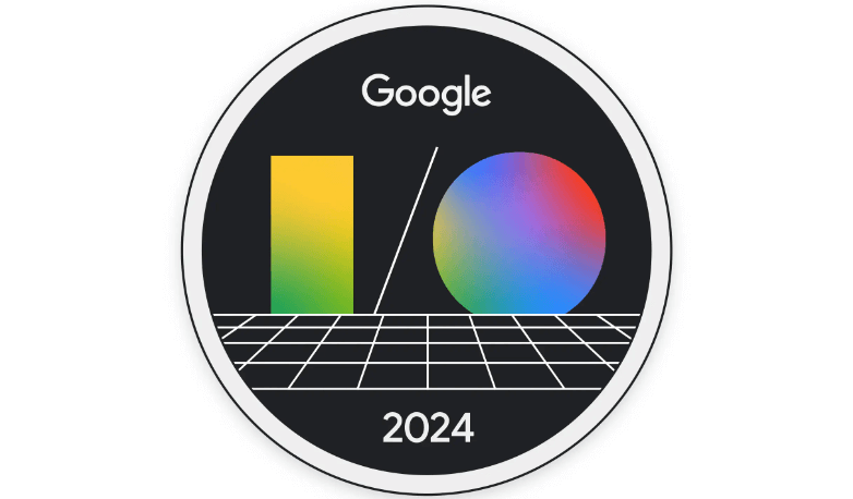 Google IO.png