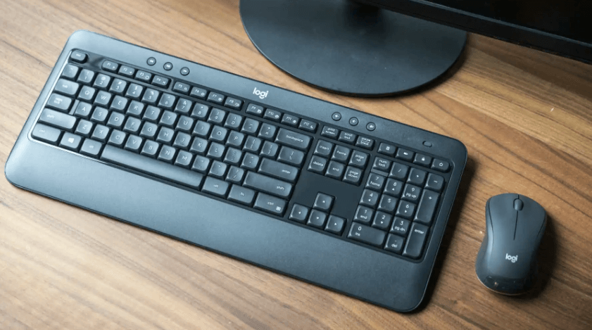 蓝牙键鼠.png 蓝牙键鼠.png