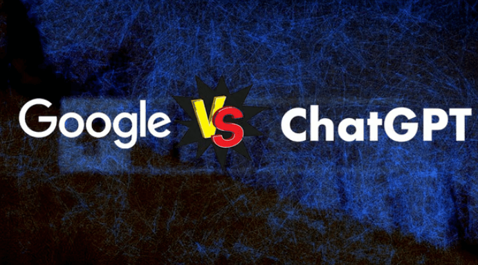 ChatGPT search engine VS google.png