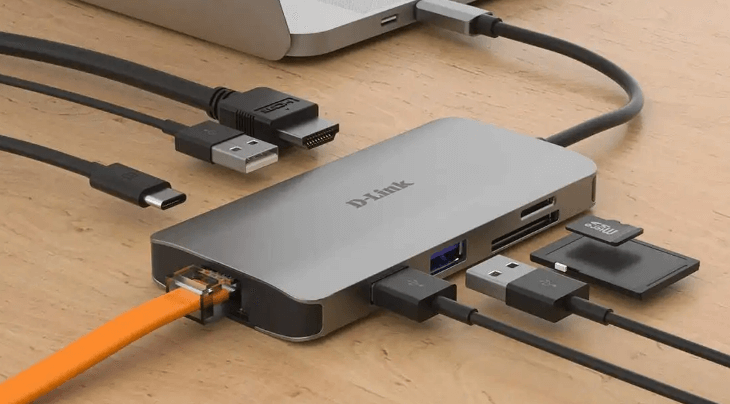 USB拓展坞.png USB拓展坞.png