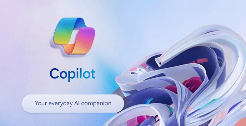 Microsoft Copilot.png