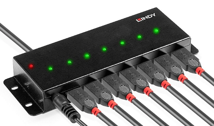 USB HUB.png USB HUB.png