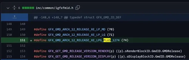 核显曝光.jpg 核显曝光.jpg