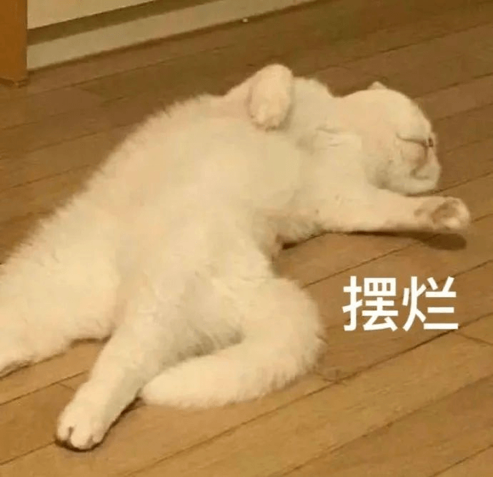 订阅服务