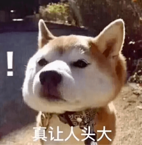 汽车订阅服务
