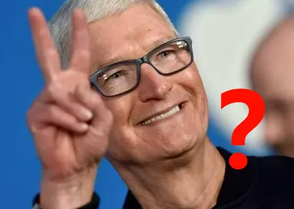 库克.jpg 库克.jpg