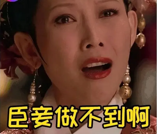 臣妾做不到.jpg 臣妾做不到.jpg