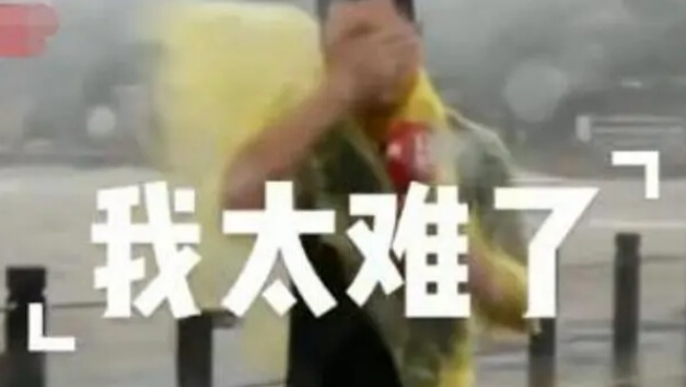 汽车订阅服务