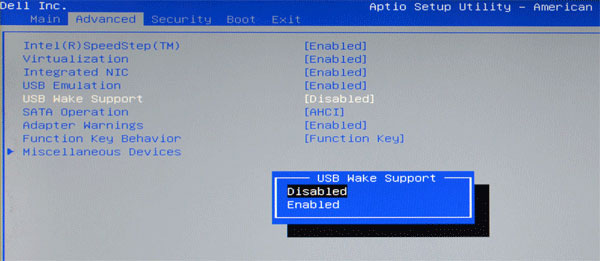 USB Wake Support.jpg USB Wake Support.jpg