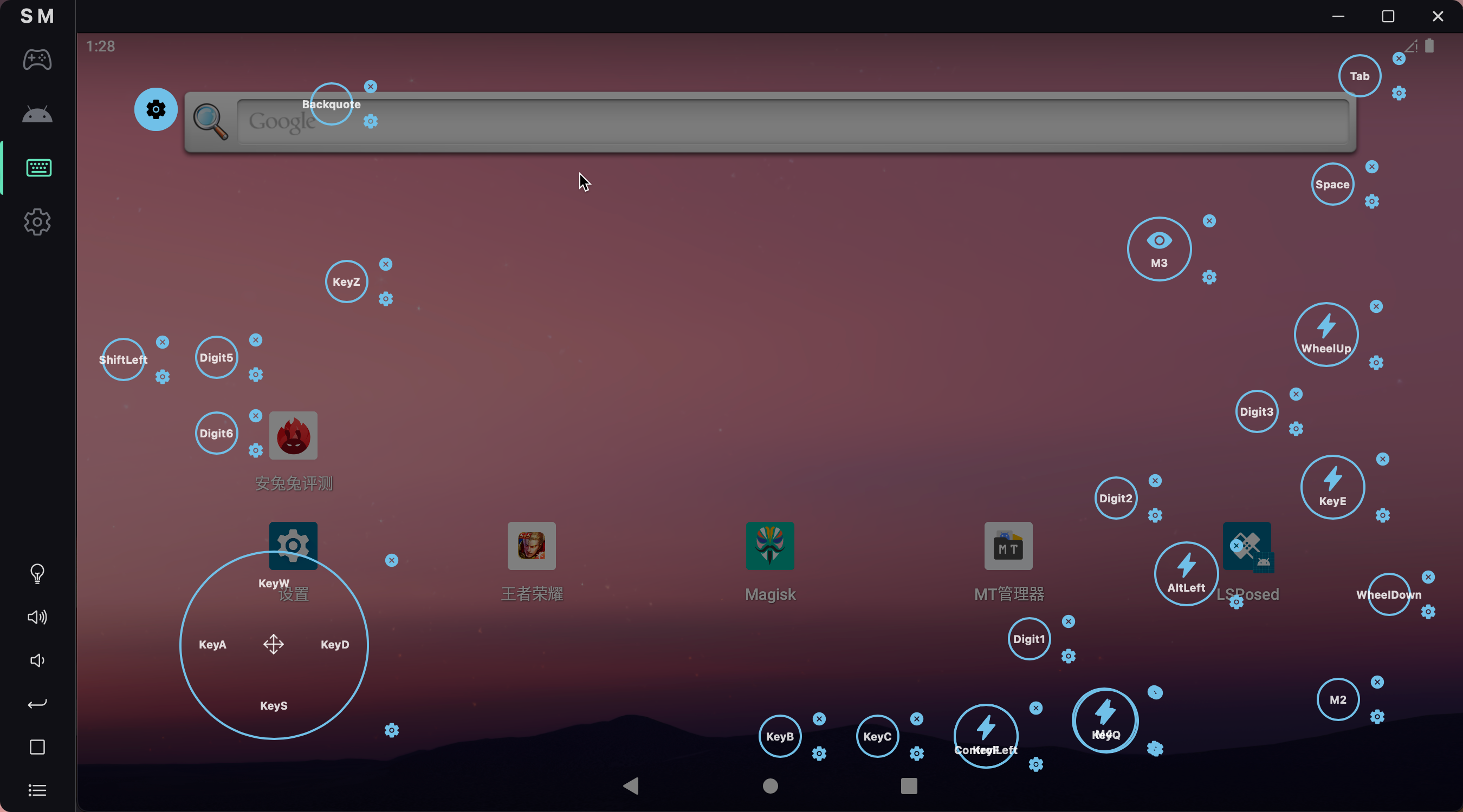 按键编译.png 按键编译.png