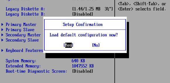 重置BIOS.png 重置BIOS.png