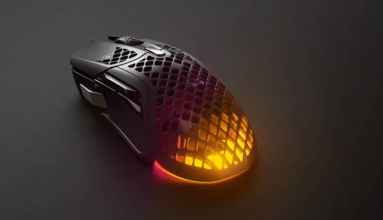 发光鼠标.png 发光鼠标.png