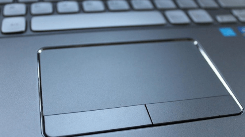 Laptop trackpad.png