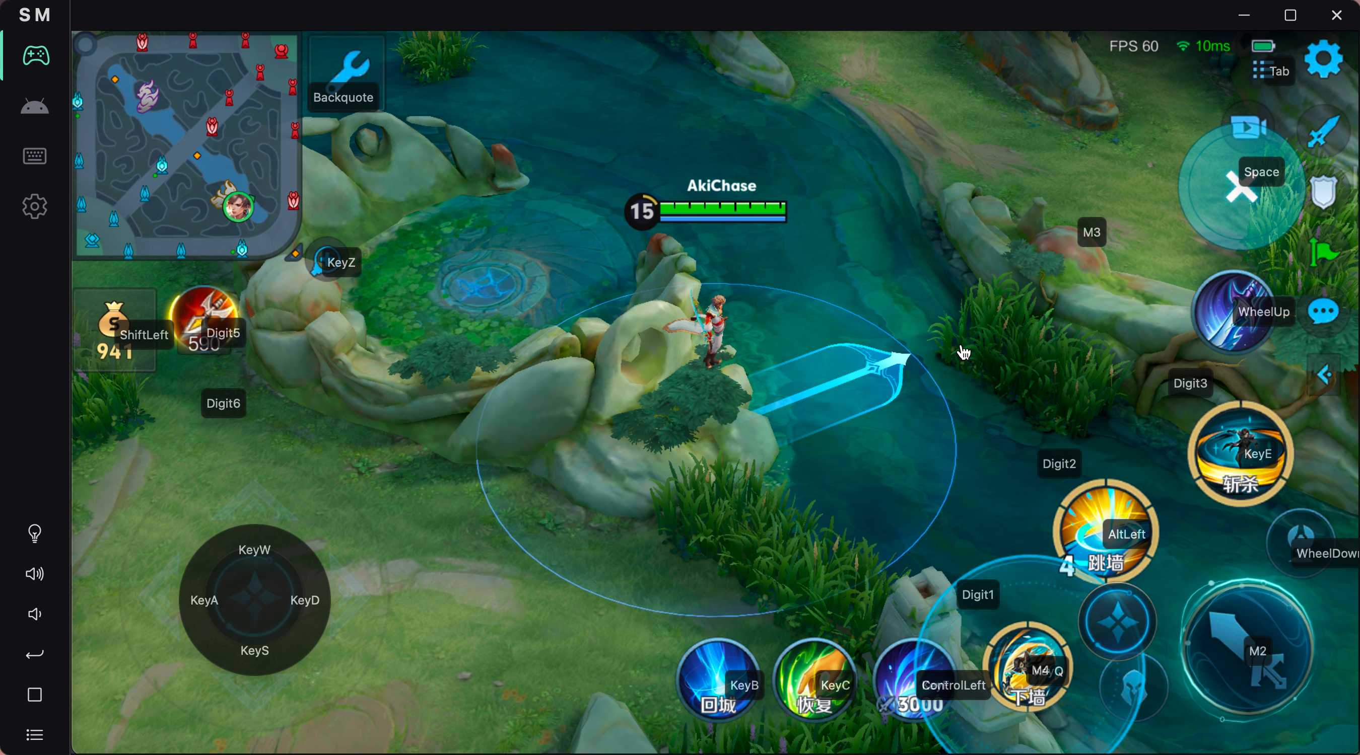 游戏界面.png 游戏界面.png