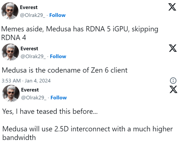 zen6+rdna5.png zen6+rdna5.png
