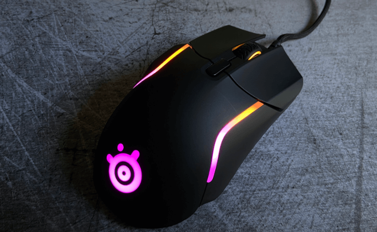 鼠标还亮着.png 鼠标还亮着.png