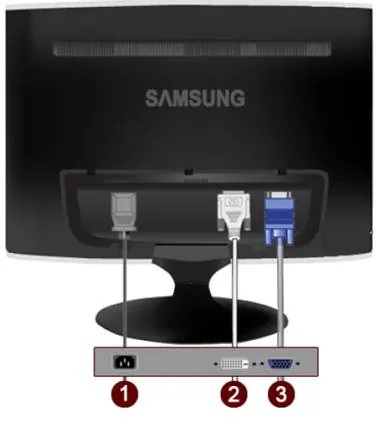 1.检查显示屏信号线.jpg 1.检查显示屏信号线.jpg