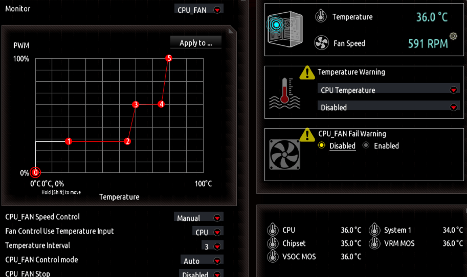 CPU Cooler Fan Bios Setting.png CPU Cooler Fan Bios Setting.png