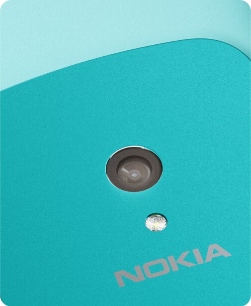 新款背面.jpg 新款背面.jpg