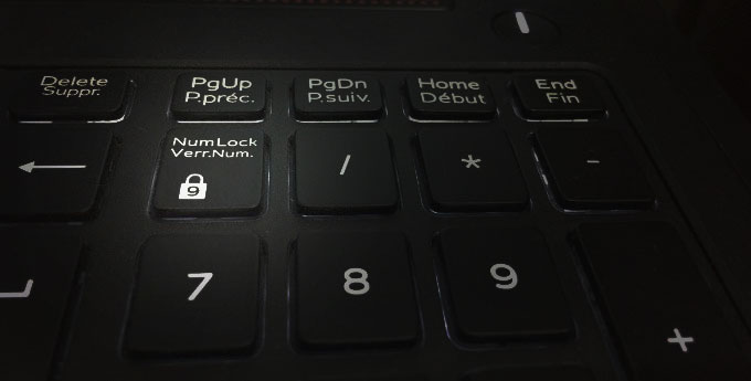 Num-Lock.jpg Num-Lock.jpg