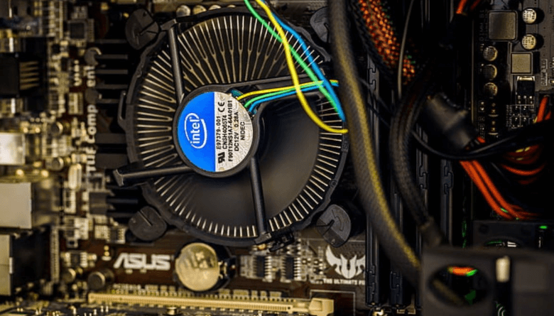 CPU FAN.png CPU FAN.png