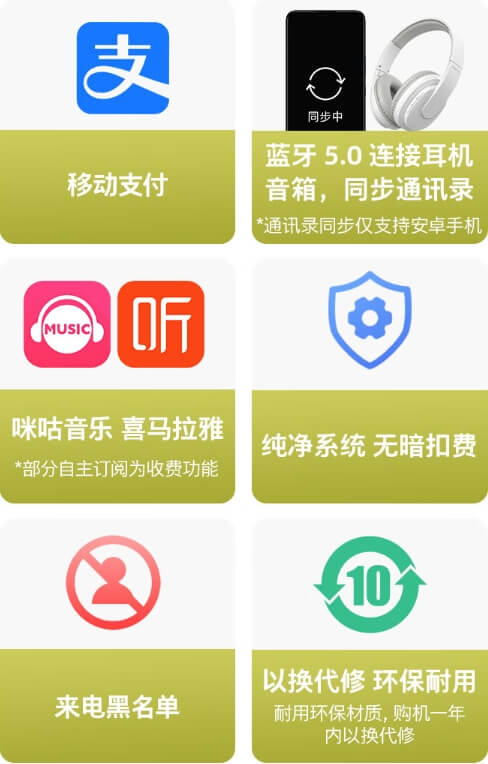 功能App.jpg 功能App.jpg
