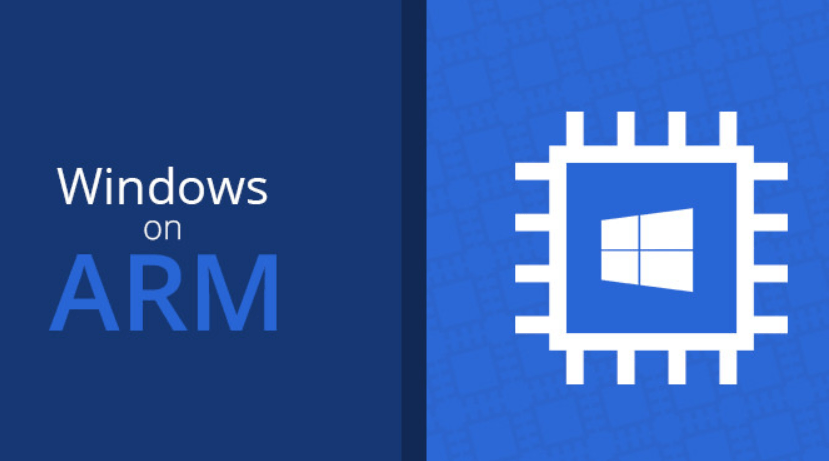 Windows on Arm成香饽饽，联发科下场“厮杀”