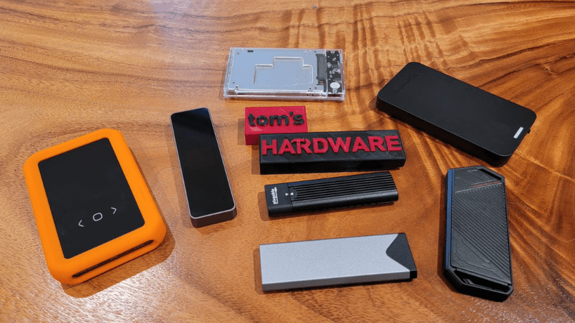 Portable hard drive case.png Portable hard drive case.png