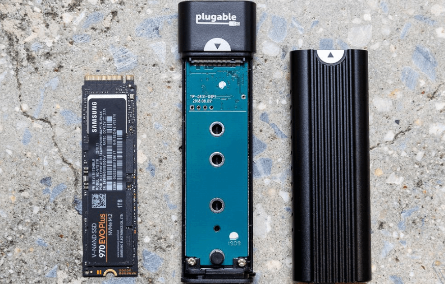 M.2硬盘盒.png M.2硬盘盒.png