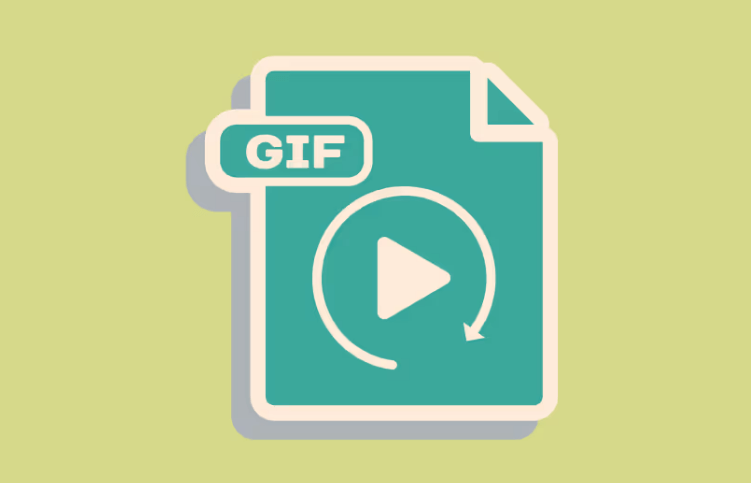 视频转GIF.png 视频转GIF.png