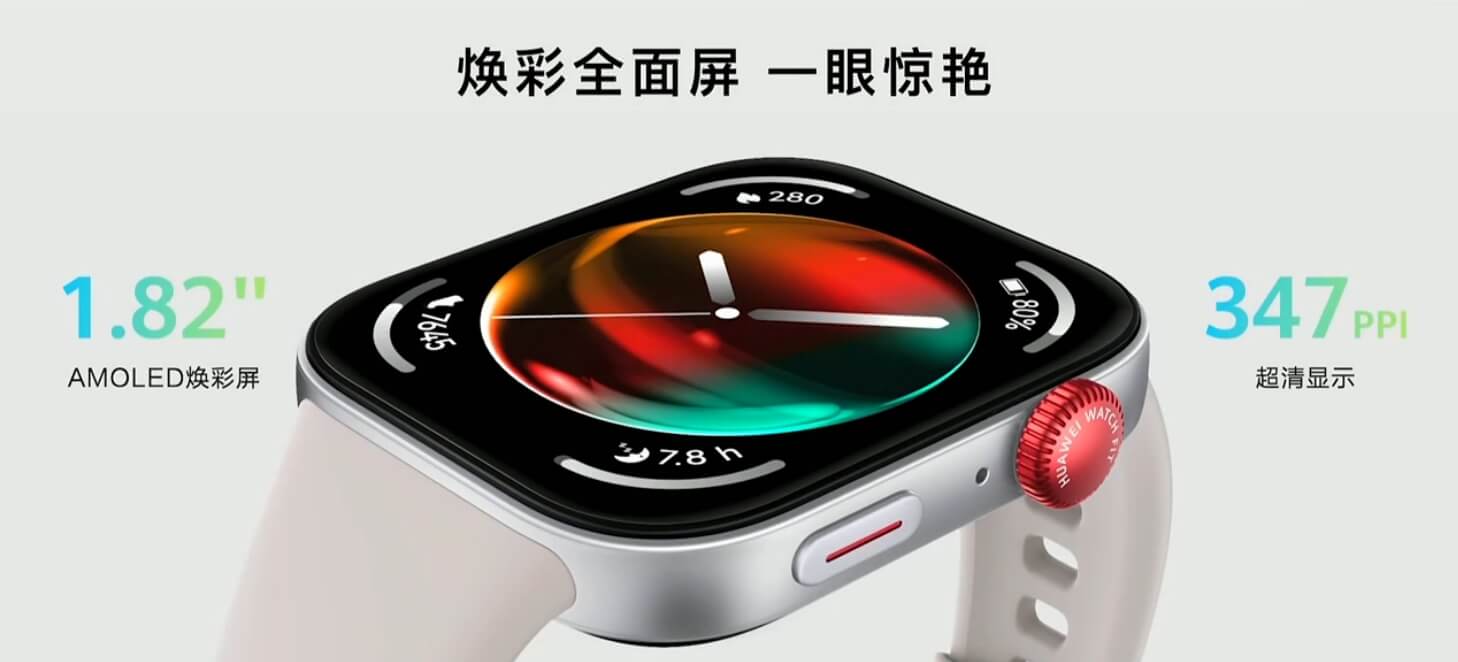 微信截图_20240516133543.jpg 微信截图_20240516133543.jpg