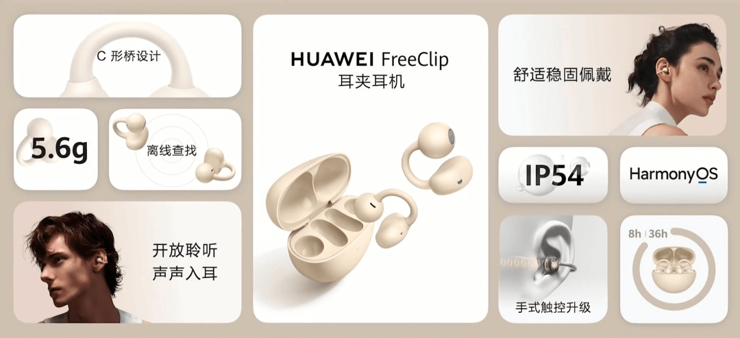 640 (1).png 640 (1).png