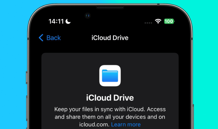 icloud.png