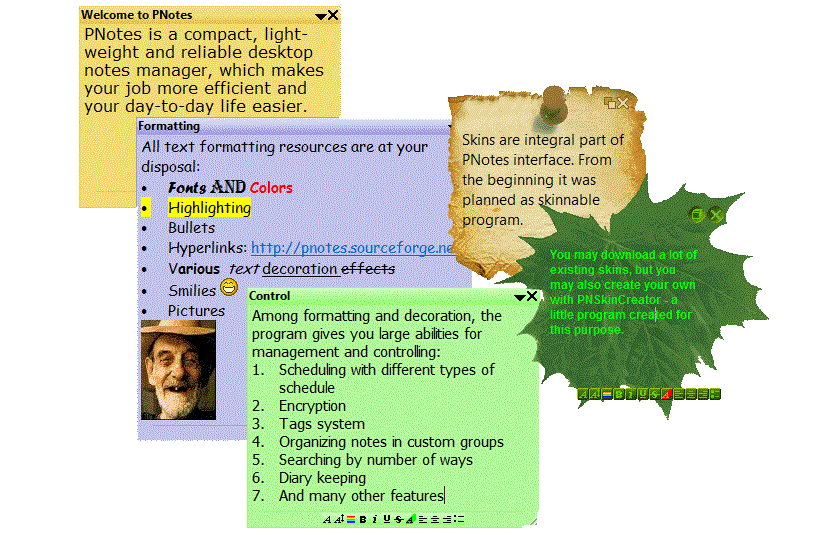 桌面便签截图.png 桌面便签截图.png