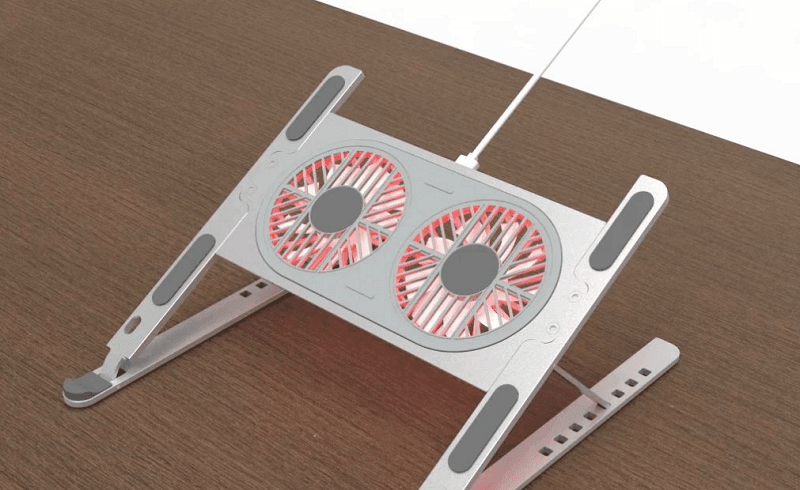 图片3.散热支架.png 图片3.散热支架.png