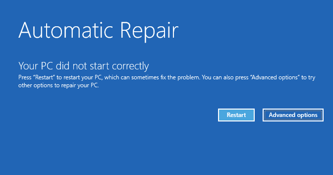 系统修复.png 系统修复.png