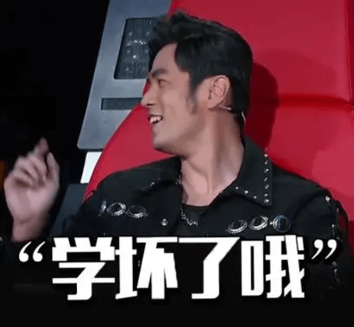 学坏了表情包.png 学坏了表情包.png