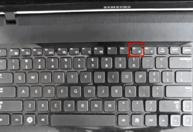 图片1.有风扇图标.png 图片1.有风扇图标.png