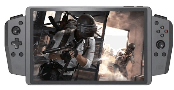 微步GP10.png 微步GP10.png