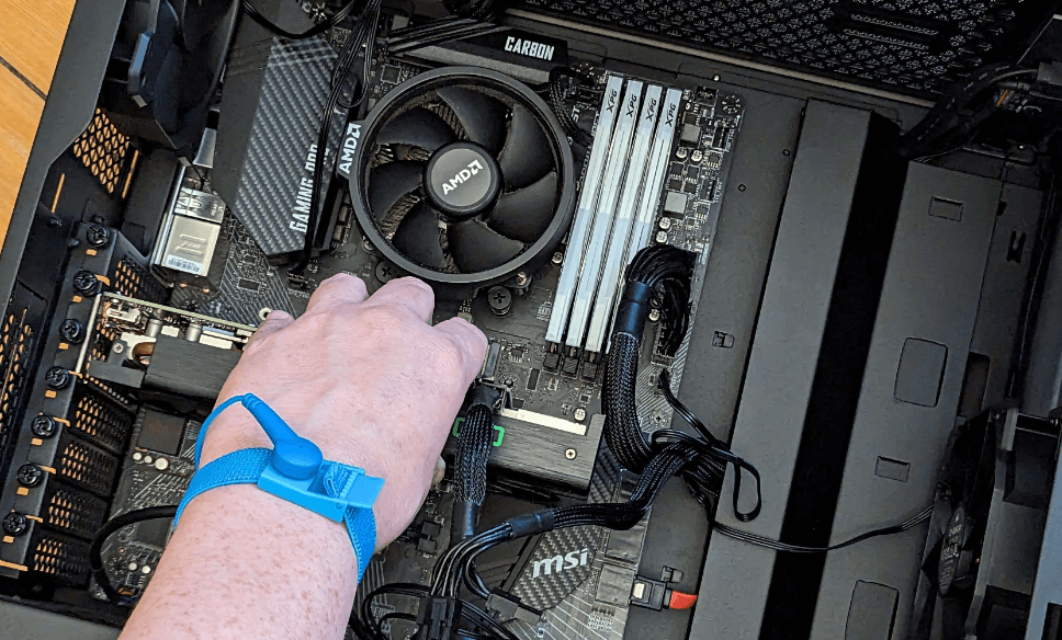 检查硬件.png 检查硬件.png