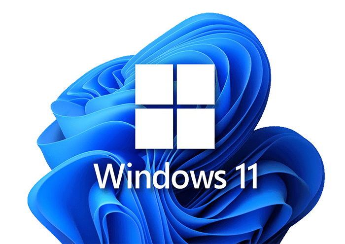 windows11.png windows11.png
