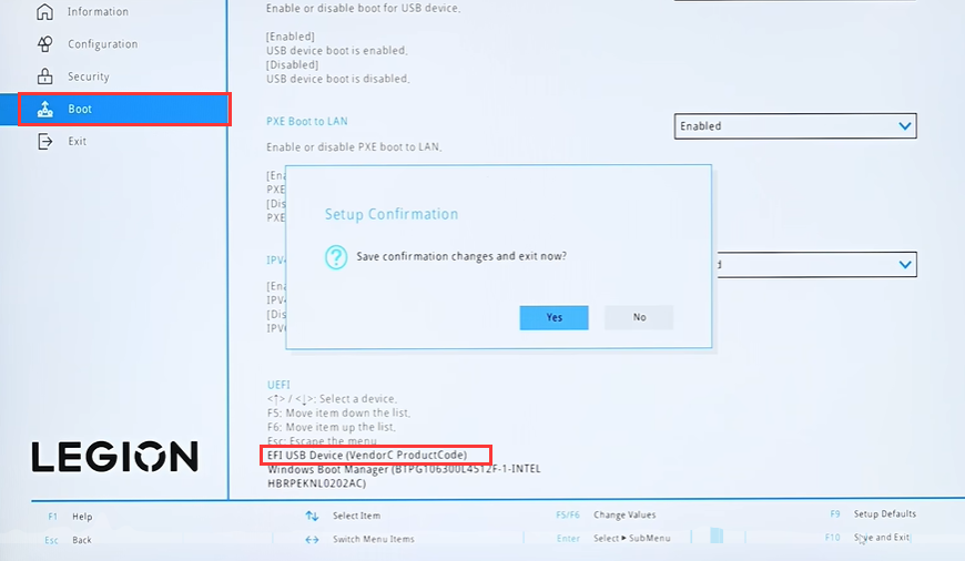 联想.png 联想.png