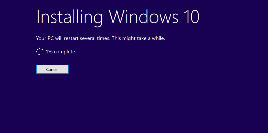 重装win10.png 重装win10.png