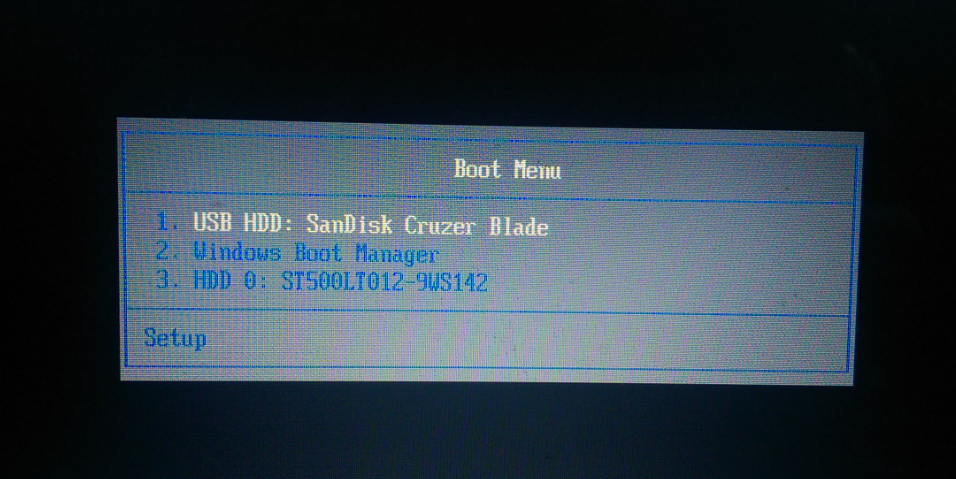 图片1.从U盘启动png