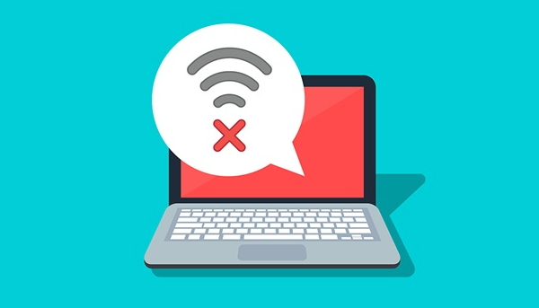 重装系统没有网络怎么办.png 重装系统没有网络怎么办.png