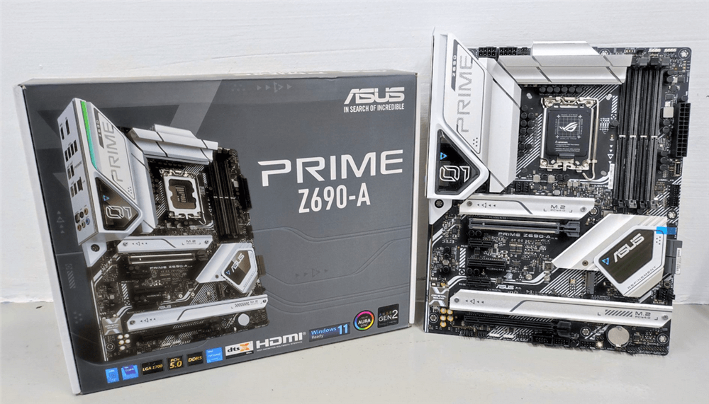 0主板.png 0主板.png