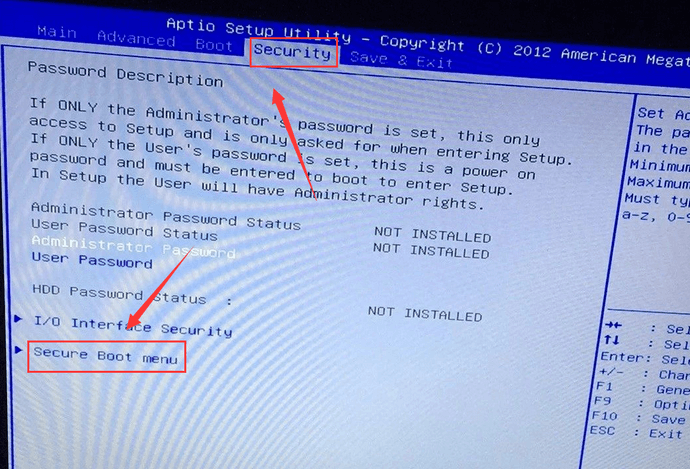 old bios.png old bios.png