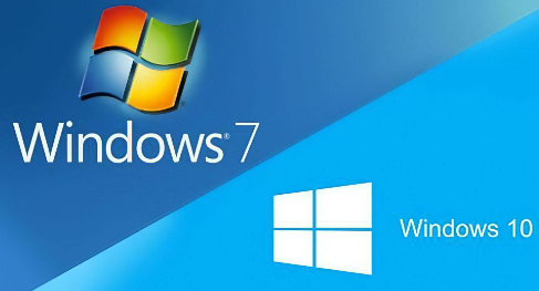 Win7系统现在还能用吗？装Win7还是Win10？试了再说