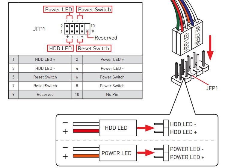 图片3.png 图片3.png
