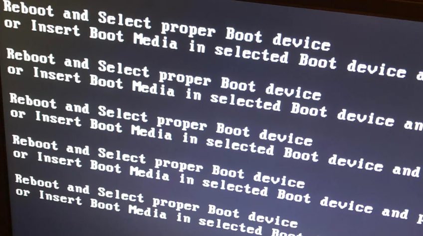 系统没了.png 系统没了.png